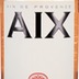 AIX Rosé Coteaux d’Aix-en-Provence Magnum 