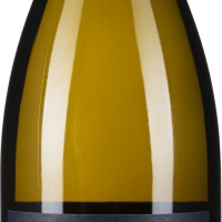 Roter Veltliner Ried Mordthal 1ÖTW Erste Lage