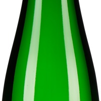 Grüner Veltliner Stein am Rain Federspiel