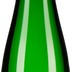Grüner Veltliner Stein am Rain Federspiel 