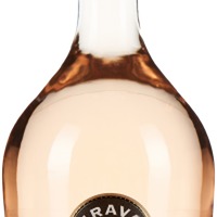 Miraval Rosé Côtes de Provence