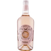 Pasqua 11 Minutes Rosé - - Veneto, Italien