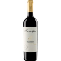 Avelino Vegas Fuentespina Reserva Ribera del Duero DO - - Duero-Tal (Castilla y Leon), Spanien