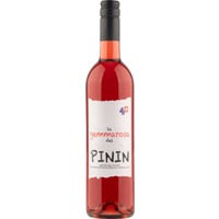 Cantina Mendrisio Gemmarosa del Pinin Rosato del Ticino DOC - - Tessin, Schweiz