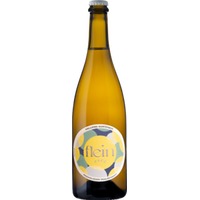 Kellerei Kurtatsch Flein Fizz alkoholfreier Traubensaft - - Südtirol, Italien