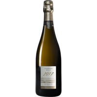 Dehours Champagner Millésime Brut Frankreich Champagne - - Frankreich