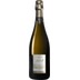 Dehours Champagner Millésime Brut Frankreich Champagne - - Frankreich 