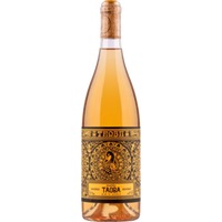 Ilia Estate Taoba Orange - - Kachetien, Georgien