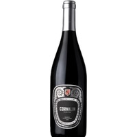 Charles Bonvin Fils Cornalin Tradition - - Wallis, Schweiz