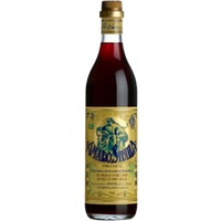 Destillerie Varnelli  Amaro Sibilla Varnelli - NV  - Italien