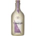 Turicum Berry Blush Gin - NV - Schweiz 