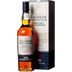 Talisker Distillery  Talisker Port Ruighe Single Malt Scotch Whisky - NV  - Schottland, Grossbritannien 