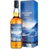 Talisker Distillery  Talisker Skye Single Malt Scotch Whisky - NV  - Schottland, Grossbritannien 