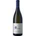 Johanneshof Reinisch Chardonnay Lores Bio - - Thermenregion, Österreich 