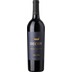 Duckhorn Vineyards Cabernet Sauvignon Decoy Limited - - Kalifornien, USA 