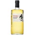 Suntory  Toki Blended Whisky - NV  - Japan 