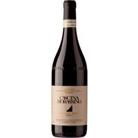 Cascina Morassino Langhe Rosso - - Piemont, Italien