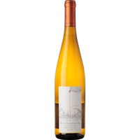 Ratzenberger Bacharacher Riesling Kabinett feinherb - - Rheintal, Deutschland