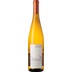 Ratzenberger Bacharacher Riesling Kabinett feinherb - - Rheintal, Deutschland 
