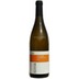 Hansruedi Adank Flascher Chardonnay - - Ostschweiz, Schweiz 