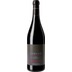 Vite Colte Piemonte DOC Rosso Passito Spasso - - Piemont, Italien 