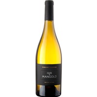 Domaine Cornulus Clos de Mangold Petite Arvine - - Wallis, Schweiz