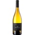 Domaine Cornulus Clos de Mangold Petite Arvine - - Wallis, Schweiz 