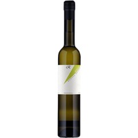 Fratelli Rovero  Rovero Grappa Moscato - NV  - Italien