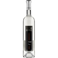 Fratelli Rovero  Rovero Grappa Arneis - NV  - Italien