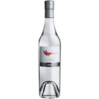 Angelo Gaja  Grappa Sito Moresco - NV  - Italien