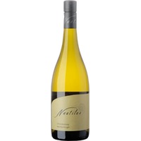 Nautilus Estate Chardonnay - - Marlborough/Blenheim, Neuseeland