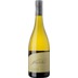 Nautilus Estate Chardonnay - - Marlborough/Blenheim, Neuseeland 