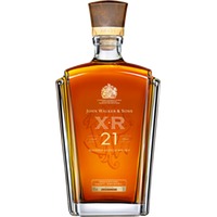 Johnnie Walker XR 21y - NV - Schottland, Grossbritannien