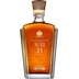 Johnnie Walker XR 21y - NV - Schottland, Grossbritannien 