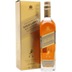 Johnnie Walker Gold Label - NV - Schottland, Grossbritannien 