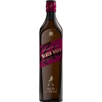 Johnnie Walker RUBY Black Label - NV - Schottland, Grossbritannien