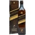 Johnnie Walker DOUBLE Black Label - NV - Schottland, Grossbritannien 