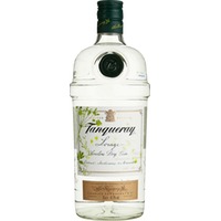 Martin Miller's  Tanqueray Lovage Gin - NV  - England, Grossbritannien