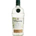 Martin Miller's  Tanqueray Lovage Gin - NV  - England, Grossbritannien 