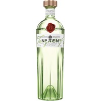Martin Miller's  Tanqueray No.10 Gin - NV  - Schottland, Grossbritannien