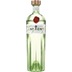 Martin Miller's  Tanqueray No.10 Gin - NV  - Schottland, Grossbritannien 