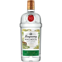 Tanqueray Malacca Limited Edition Gin - NV - Schottland, Grossbritannien