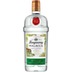 Tanqueray Malacca Limited Edition Gin - NV - Schottland, Grossbritannien 
