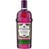 Tanqueray Royale Blackcurrant Gin - NV - England, Grossbritannien 