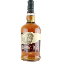 Buffalo Trace Bourbon - NV - USA