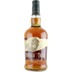 Buffalo Trace Bourbon - NV - USA 
