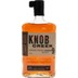 Knob Creek Bourbon Aged 9y - NV - USA 