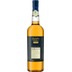 The Oban Distillery  Oban Distillers Edition Single Malt Whisky - NV  - Schottland, Grossbritannien 