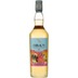 The Oban Distillery Oban 11yo Soul of Calypso Special Release Whisky - - Schottland, Grossbritannien 