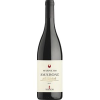 Tedeschi MARNE 180 Amarone della Valpolicella DOCG - - Veneto, Italien